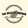 The Beaner Grower ..