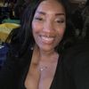 Keneene L.